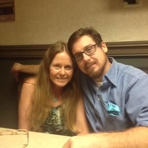 Meet your Posher, Jon